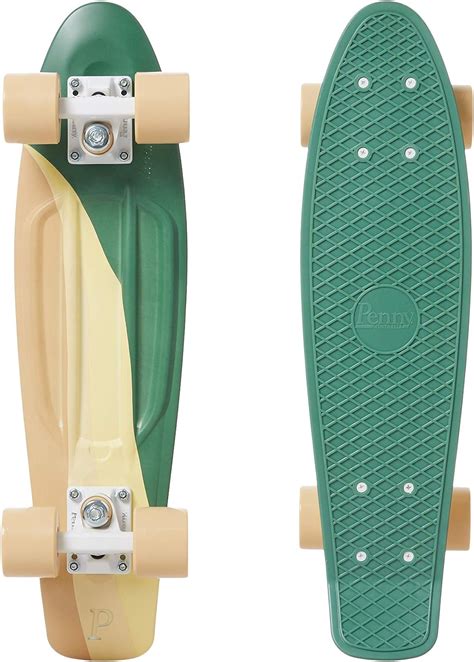 penny longboard amazon|penny board where to buy.